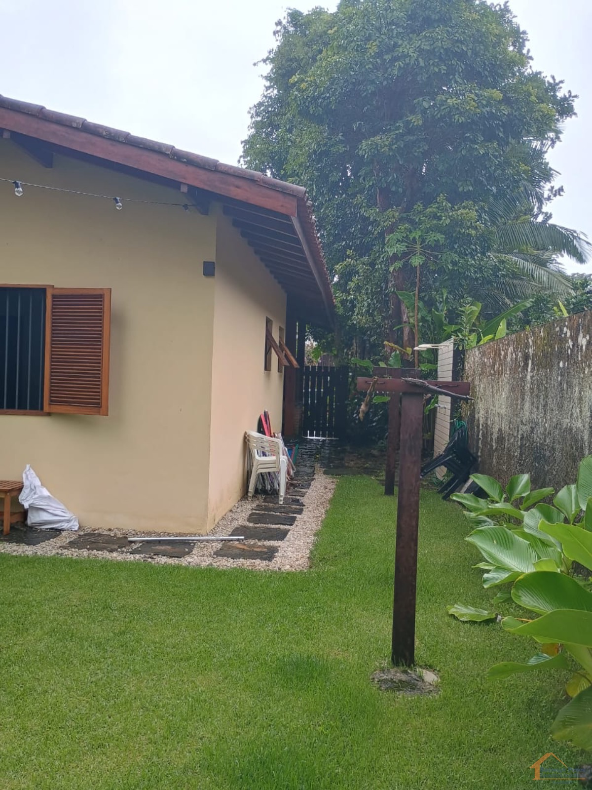 Casa, 4 quartos, 170 m² - Foto 29