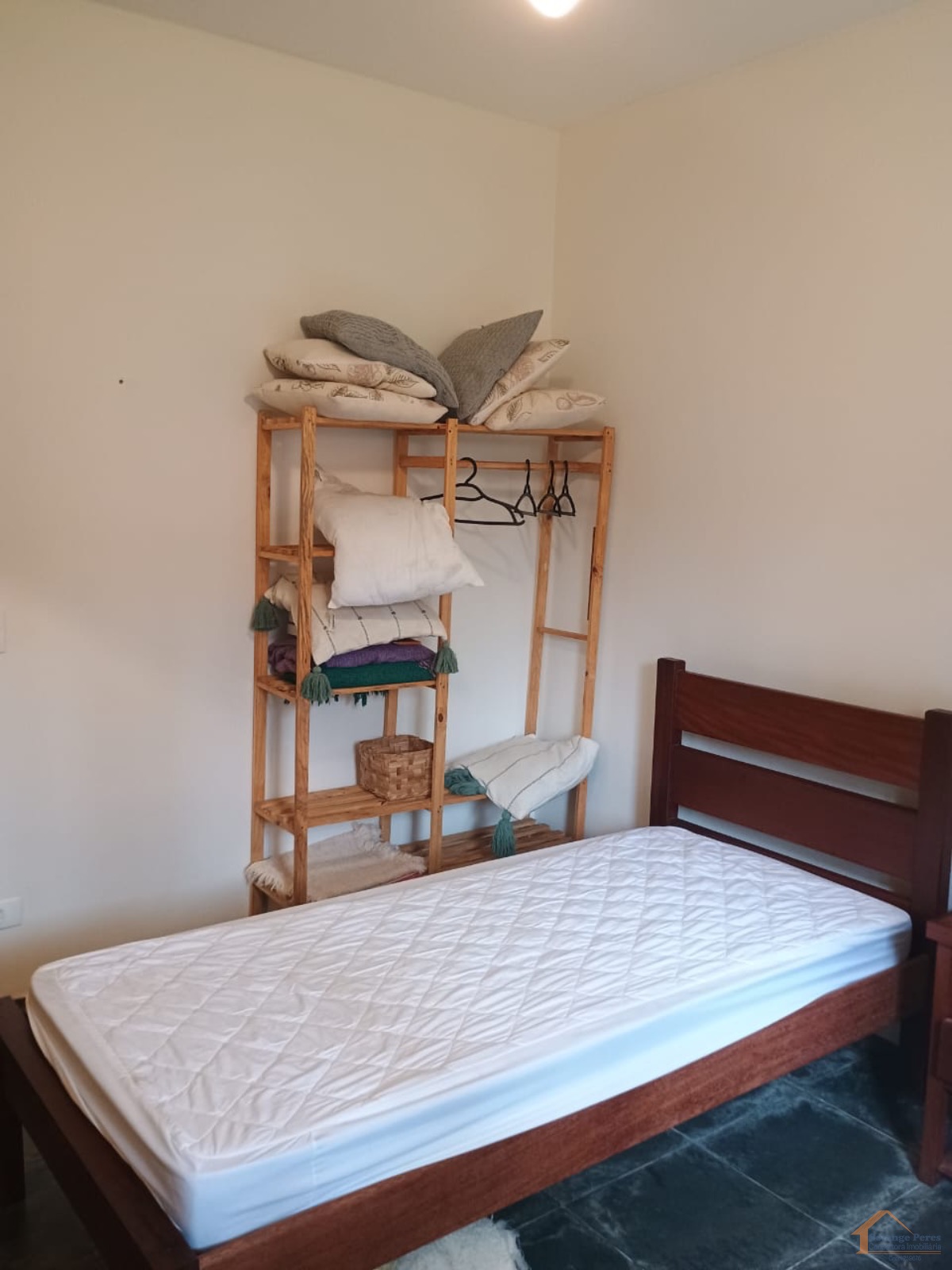Casa, 4 quartos, 170 m² - Foto 31