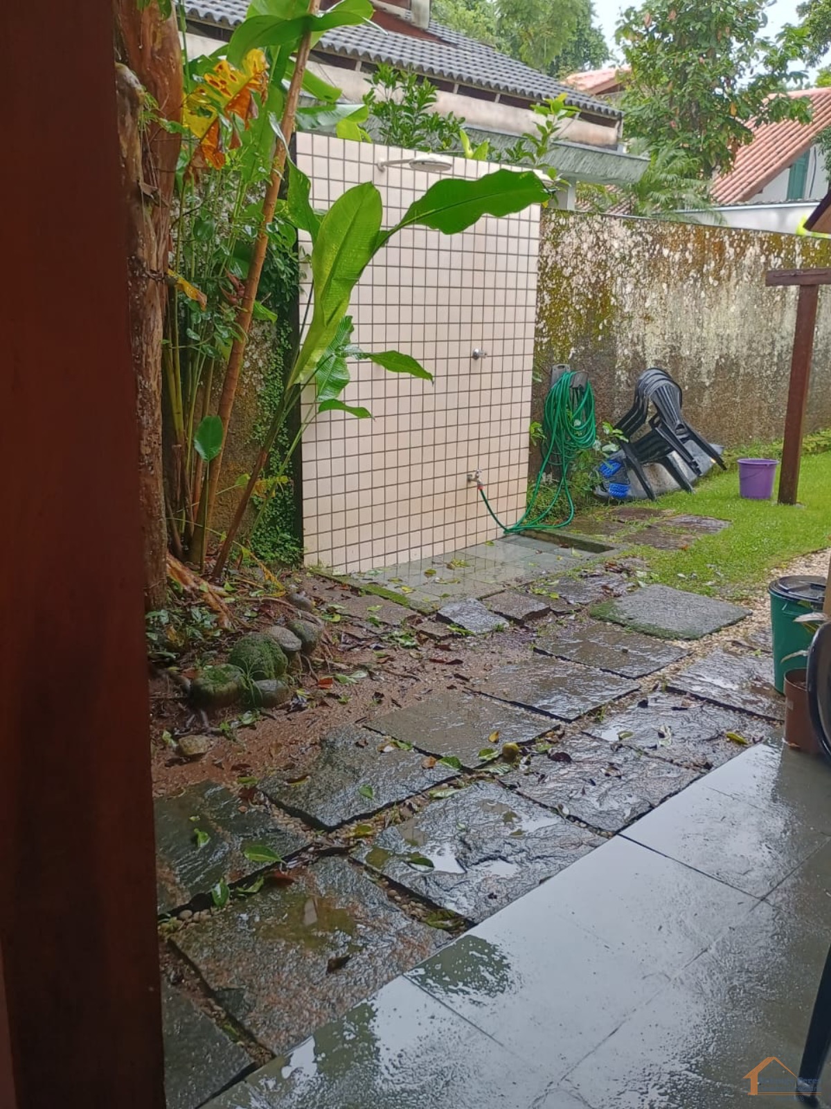 Casa, 4 quartos, 170 m² - Foto 35