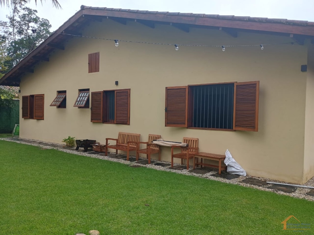 Casa, 4 quartos, 170 m² - Foto 12