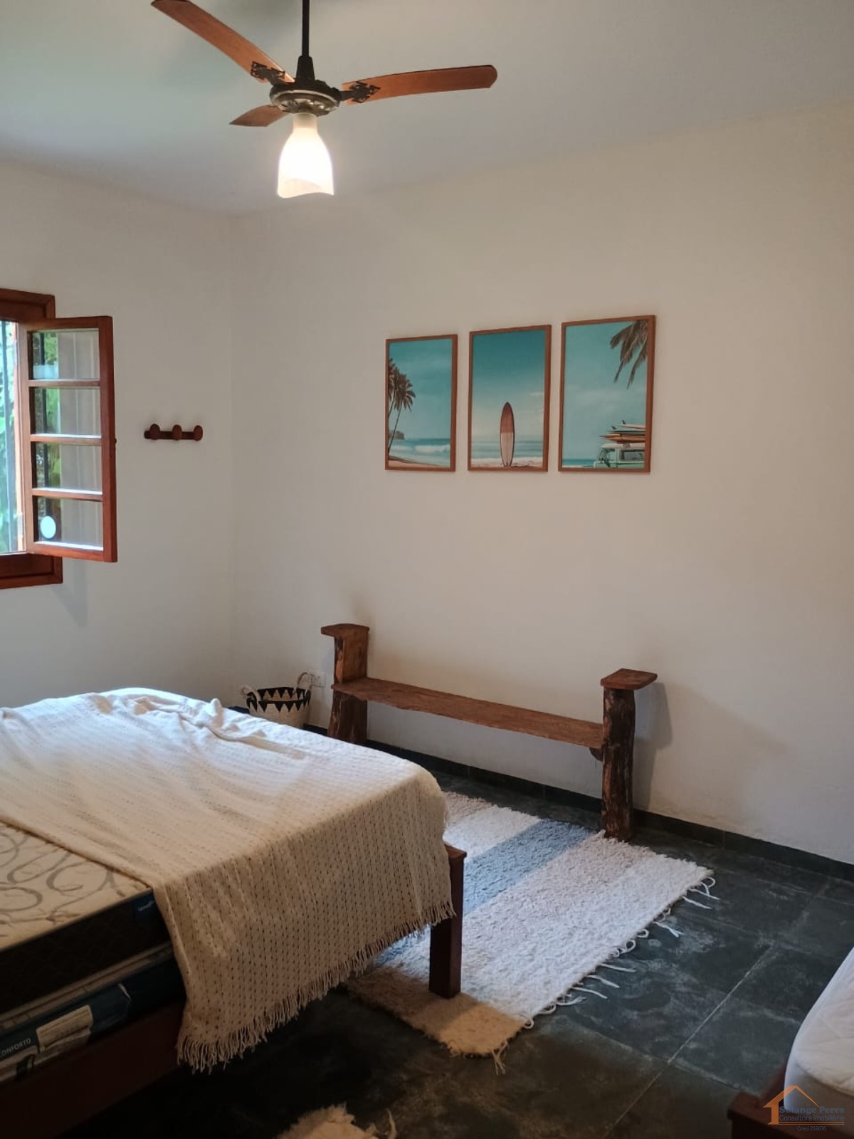 Casa, 4 quartos, 170 m² - Foto 36