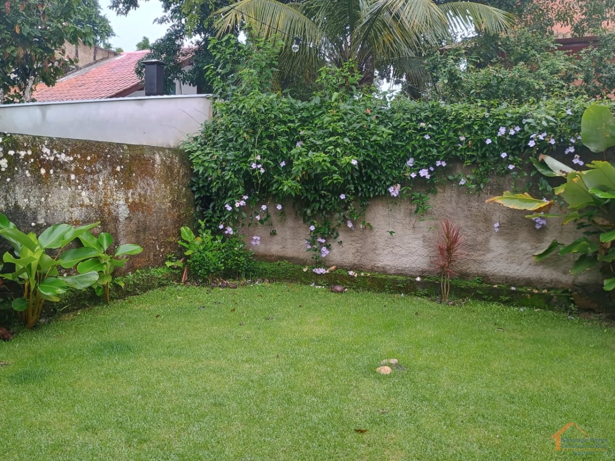 Casa, 4 quartos, 170 m² - Foto 23