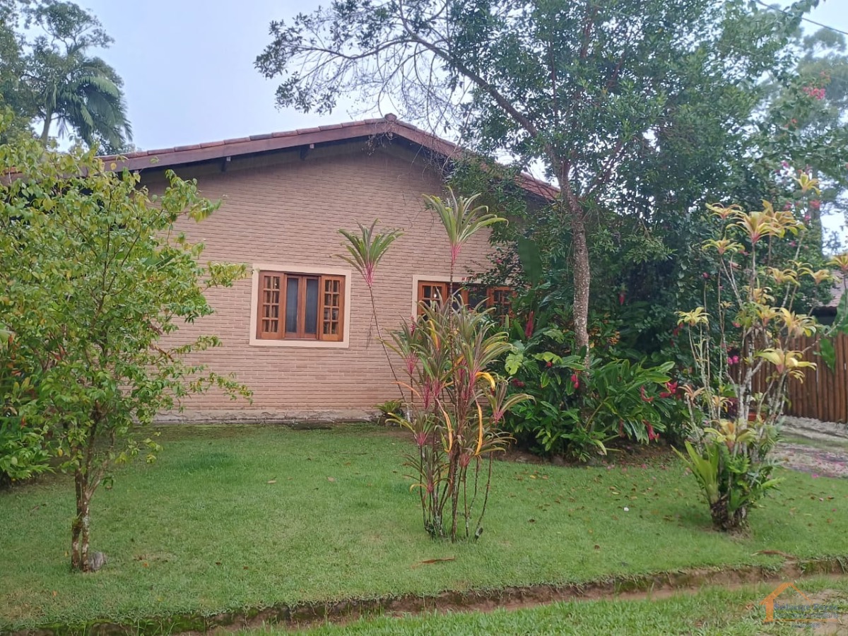 Casa, 4 quartos, 170 m² - Foto 30