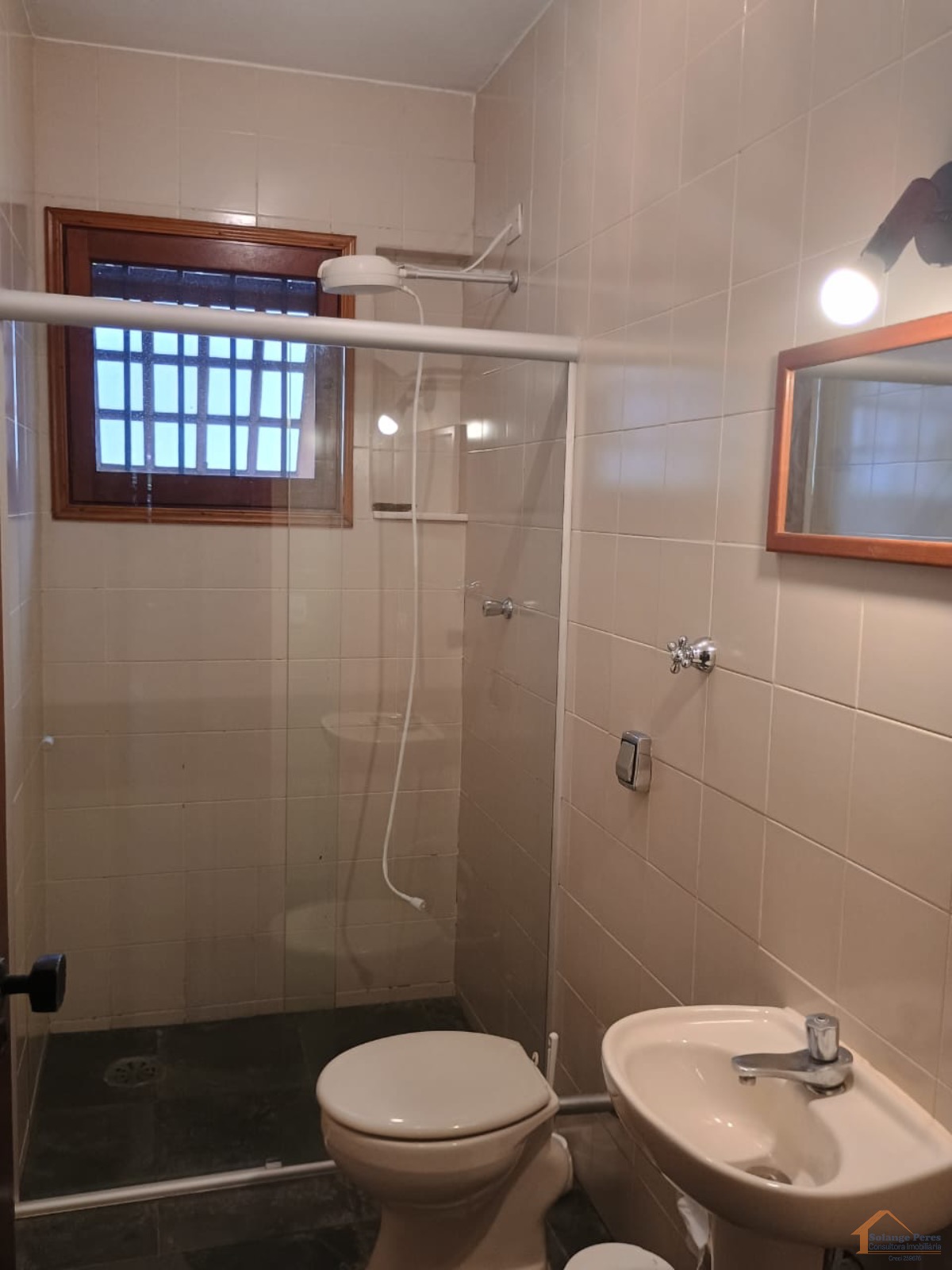 Casa, 4 quartos, 170 m² - Foto 16