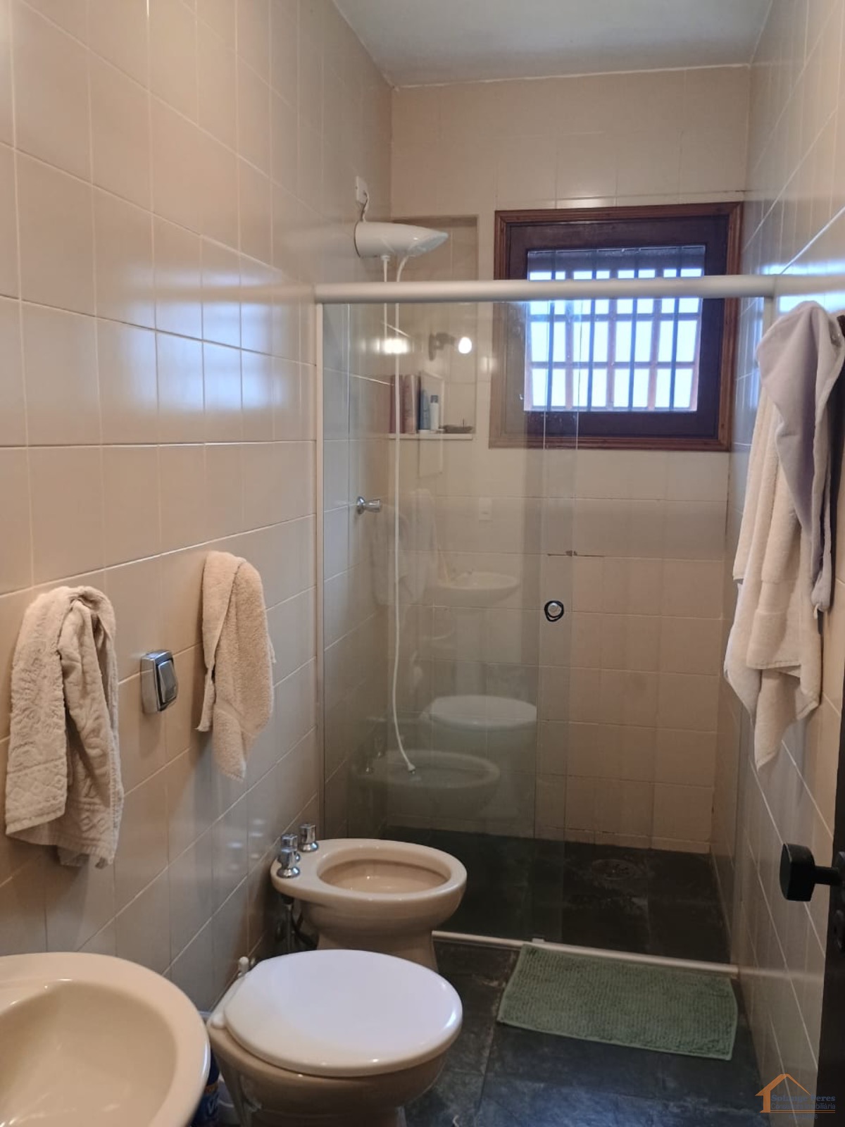 Casa, 4 quartos, 170 m² - Foto 9