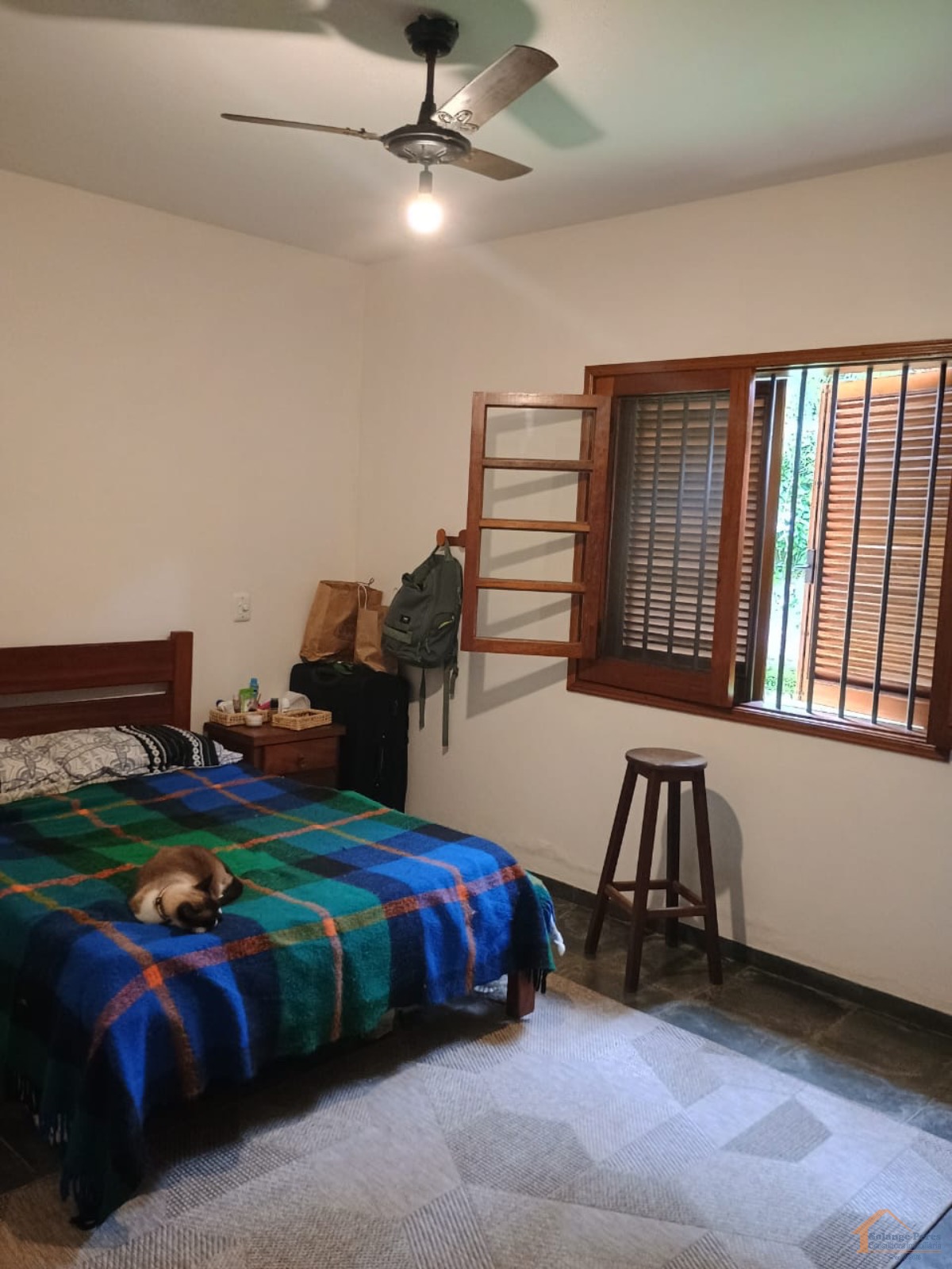 Casa, 4 quartos, 170 m² - Foto 20