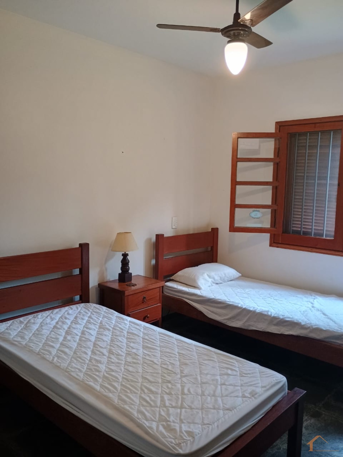 Casa, 4 quartos, 170 m² - Foto 26