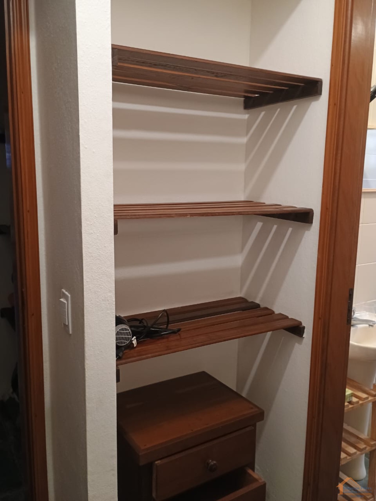 Casa, 4 quartos, 170 m² - Foto 11