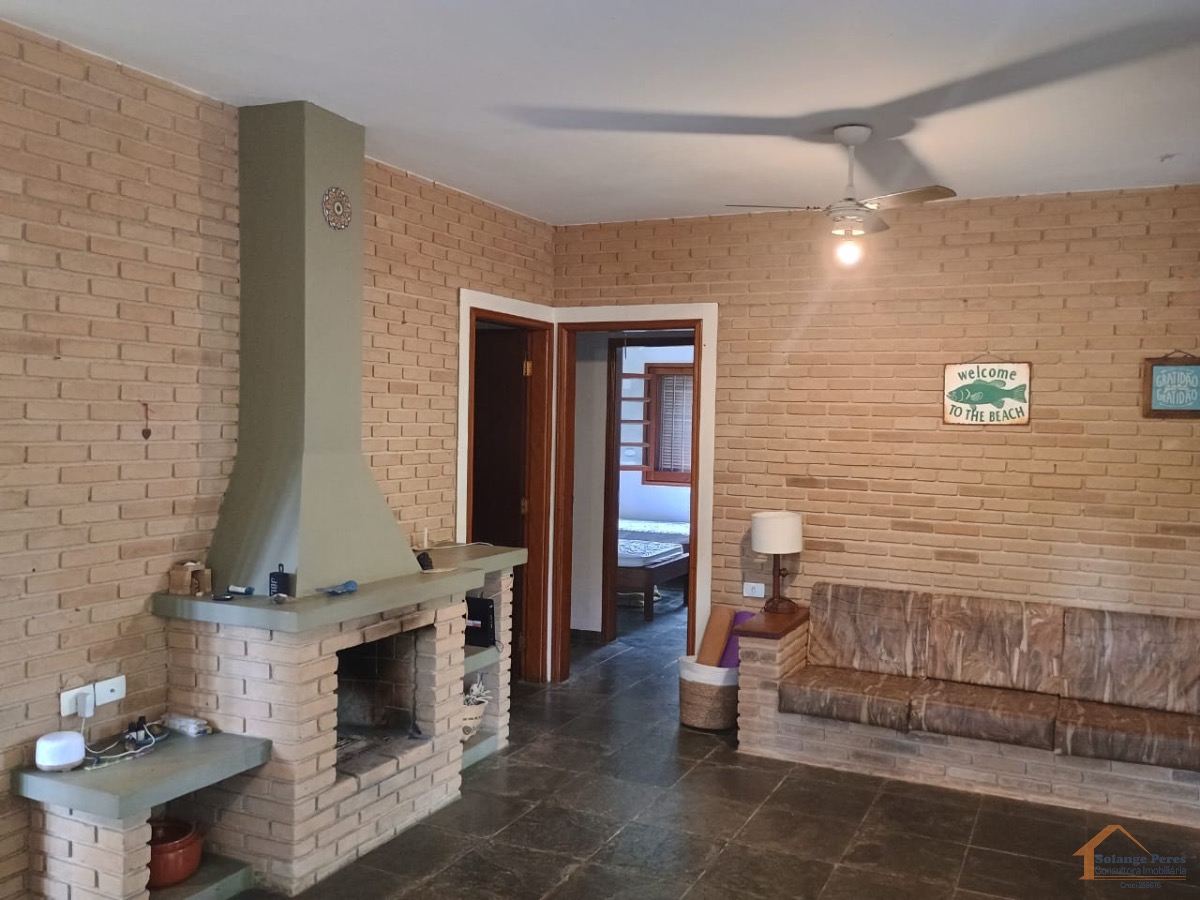 Casa, 4 quartos, 170 m² - Foto 24