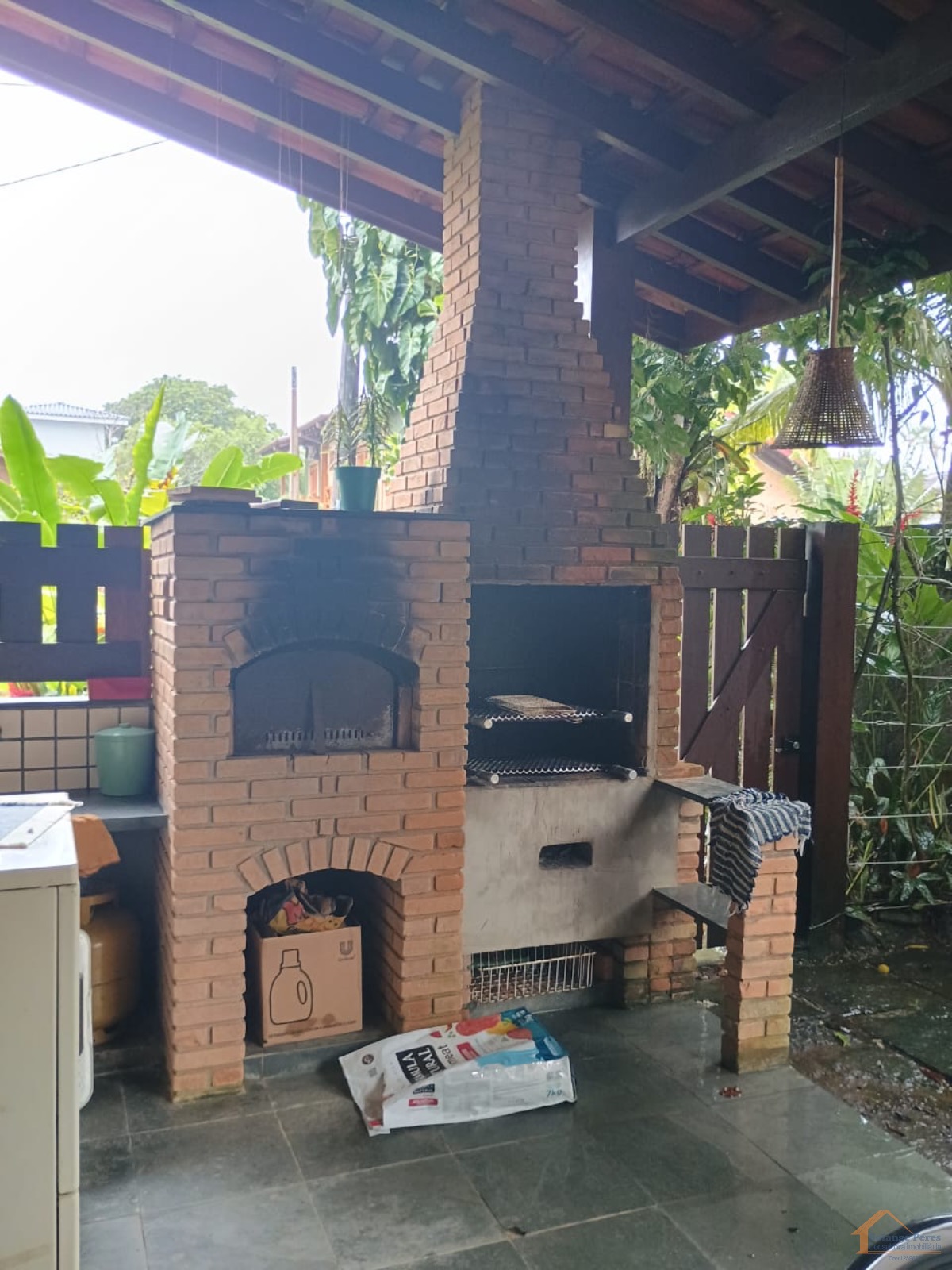 Casa, 4 quartos, 170 m² - Foto 32