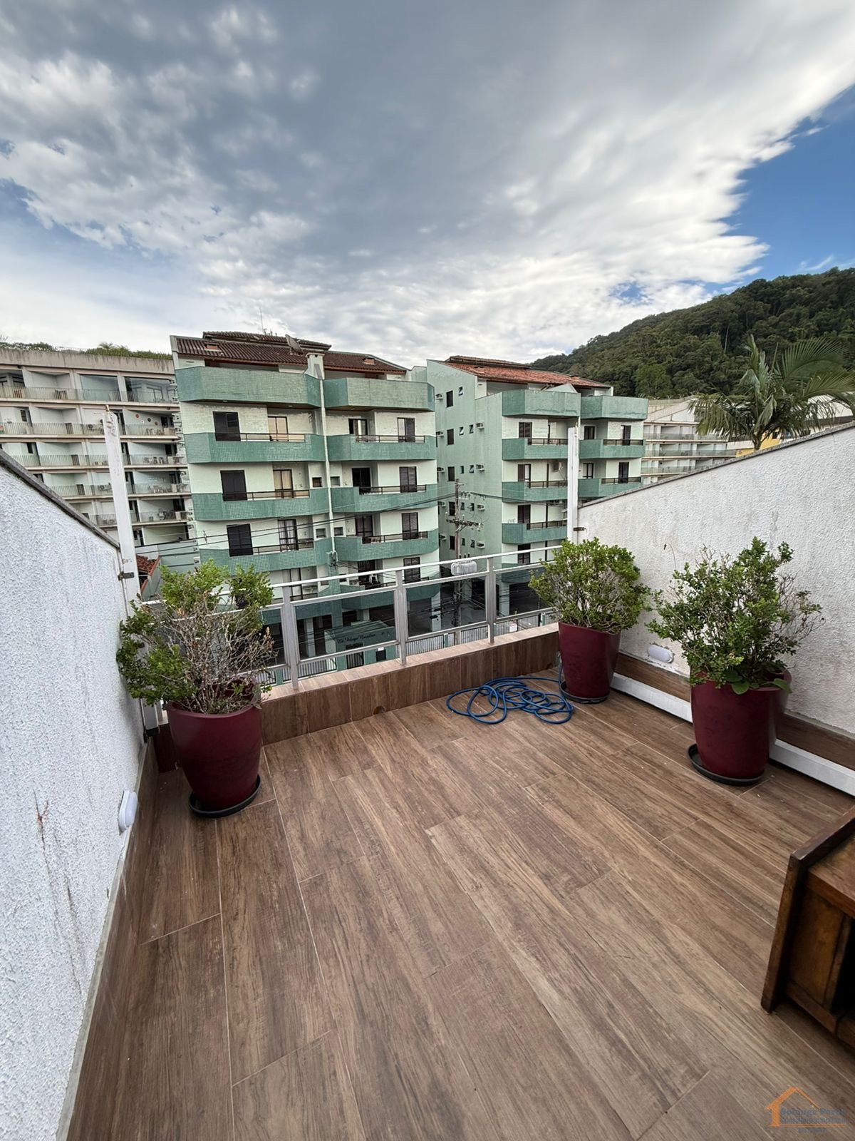 Kitnet-Studio, 50 m² - Foto 9