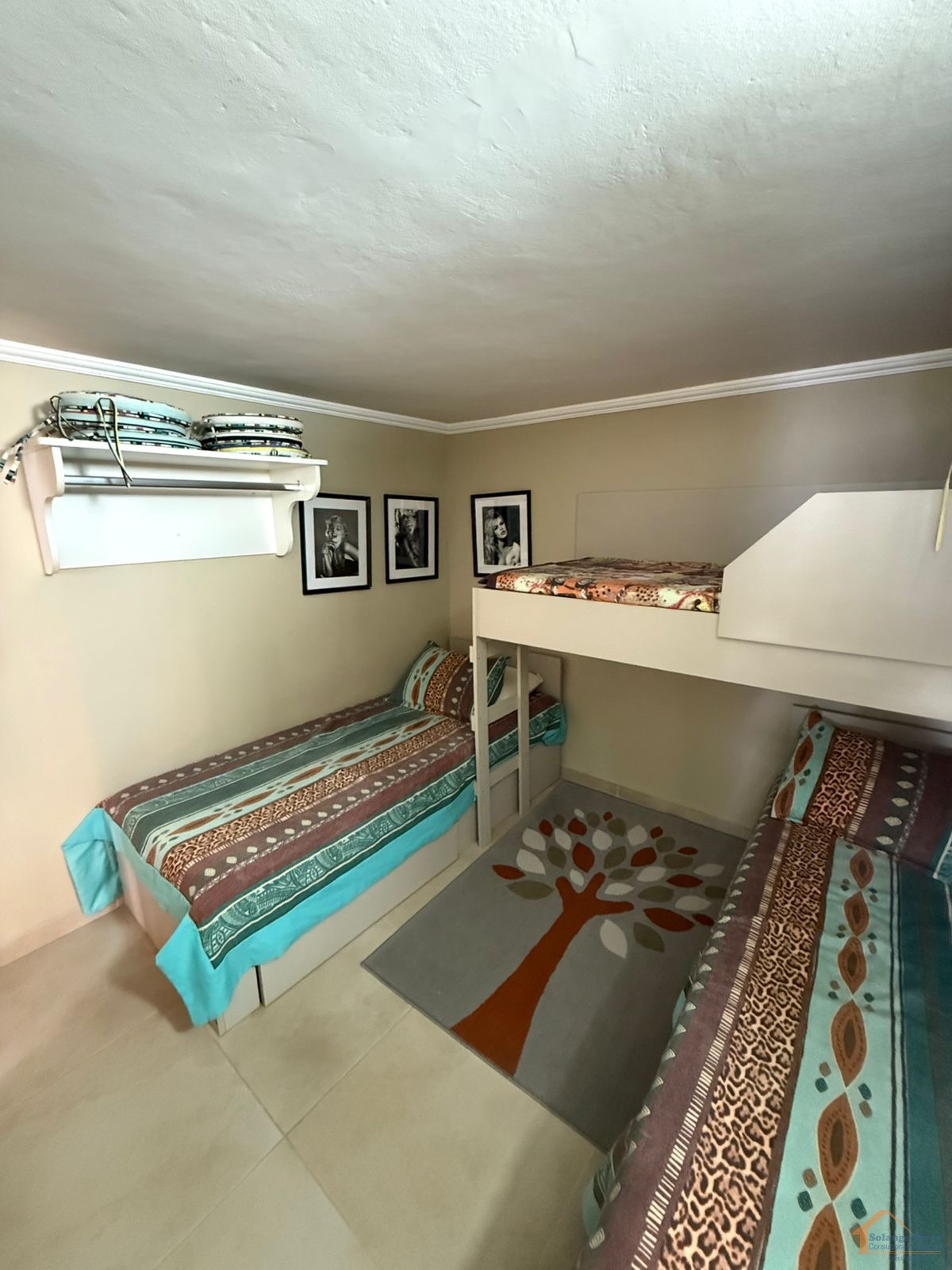Kitnet-Studio, 50 m² - Foto 12