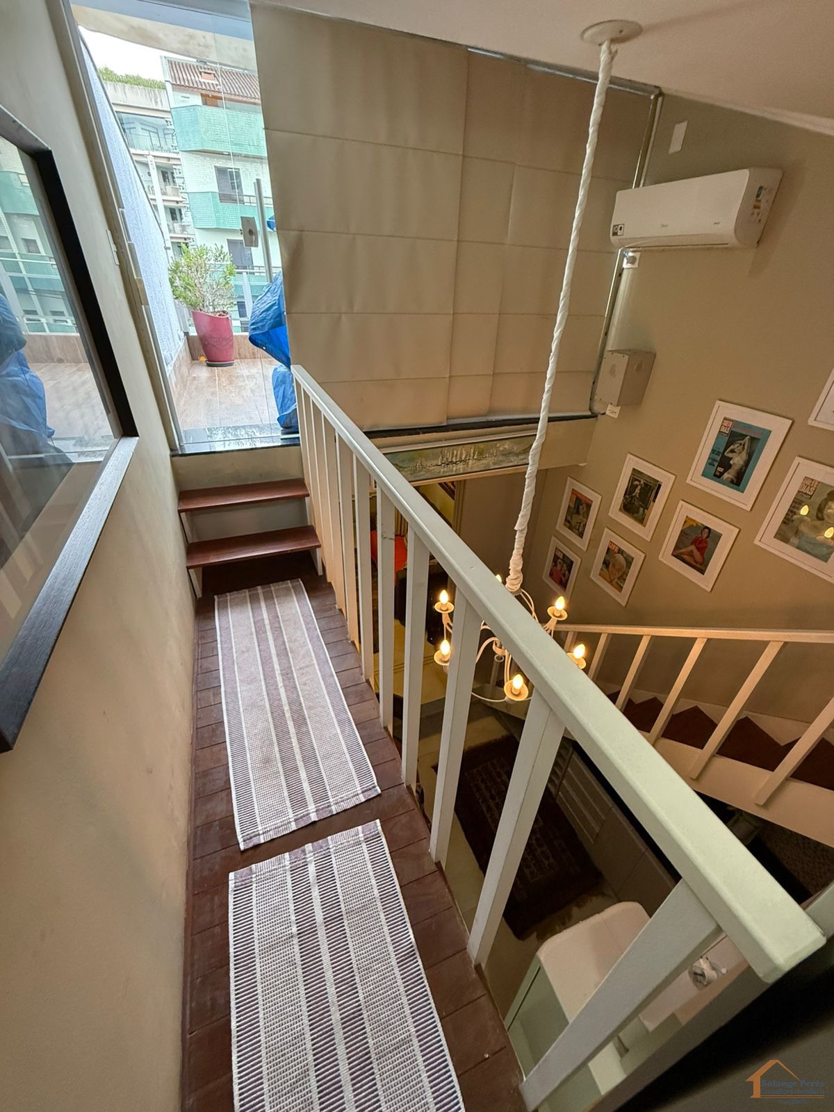 Kitnet-Studio, 50 m² - Foto 1