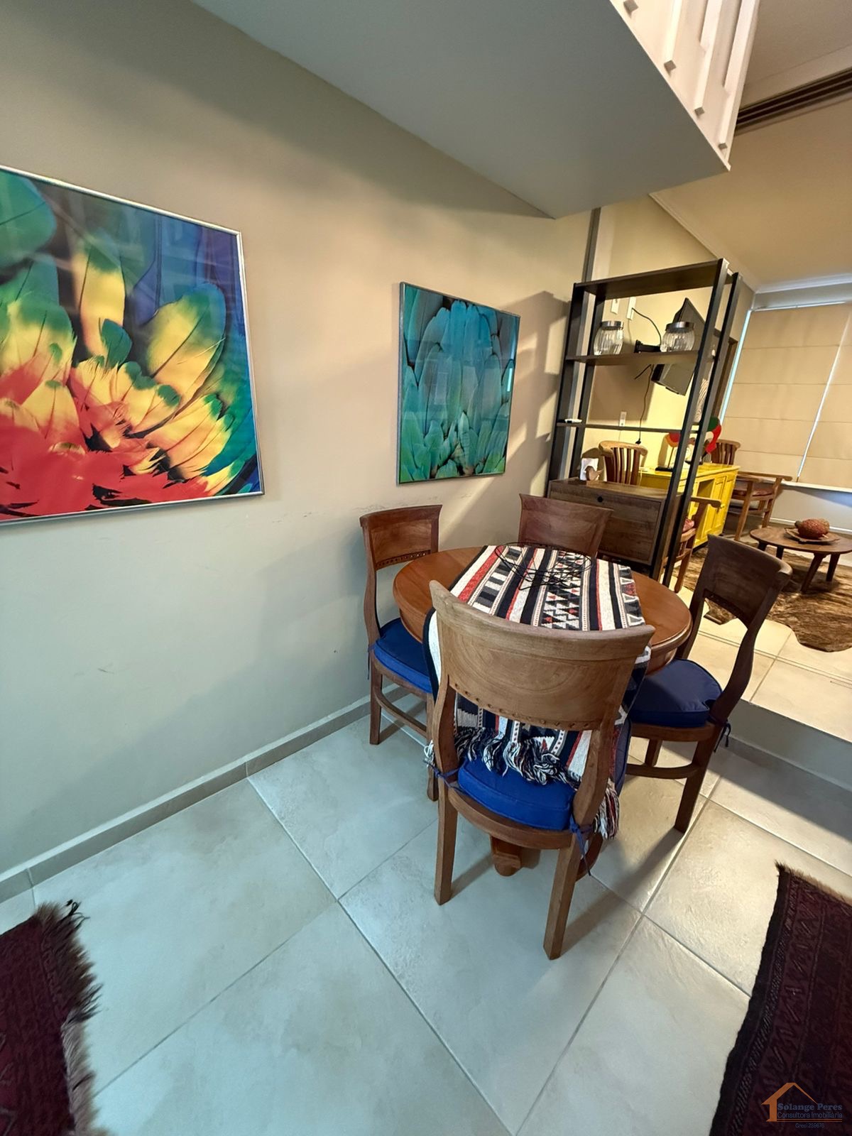 Kitnet-Studio, 50 m² - Foto 6