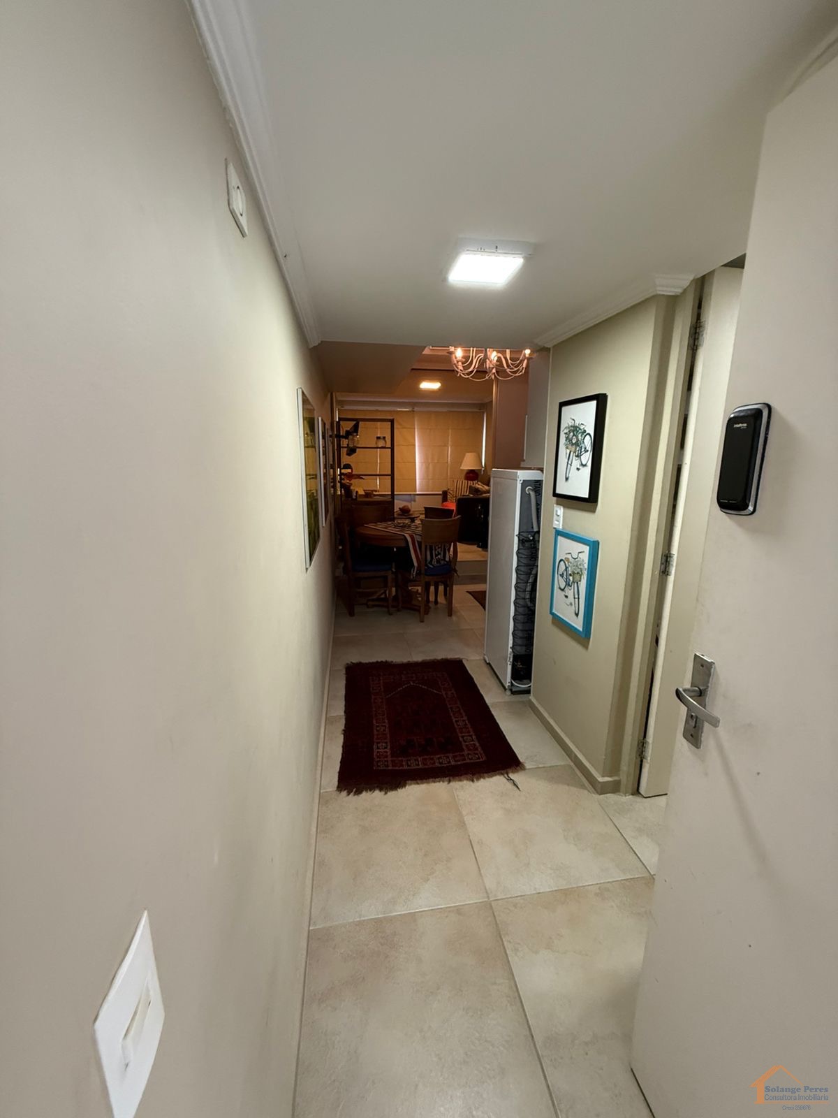 Kitnet-Studio, 50 m² - Foto 11