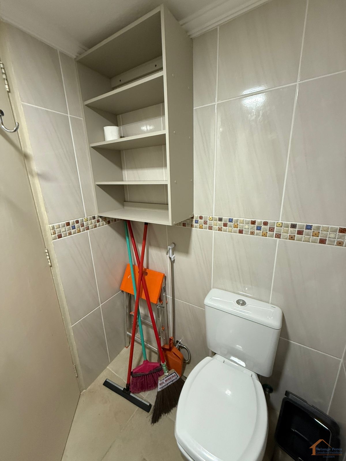 Kitnet-Studio, 50 m² - Foto 4