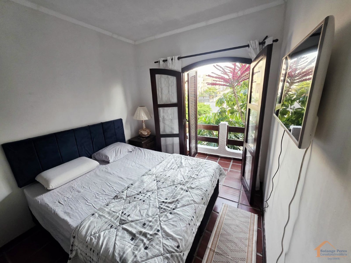 Apartamento, 2 quartos, 65 m² - Foto 37
