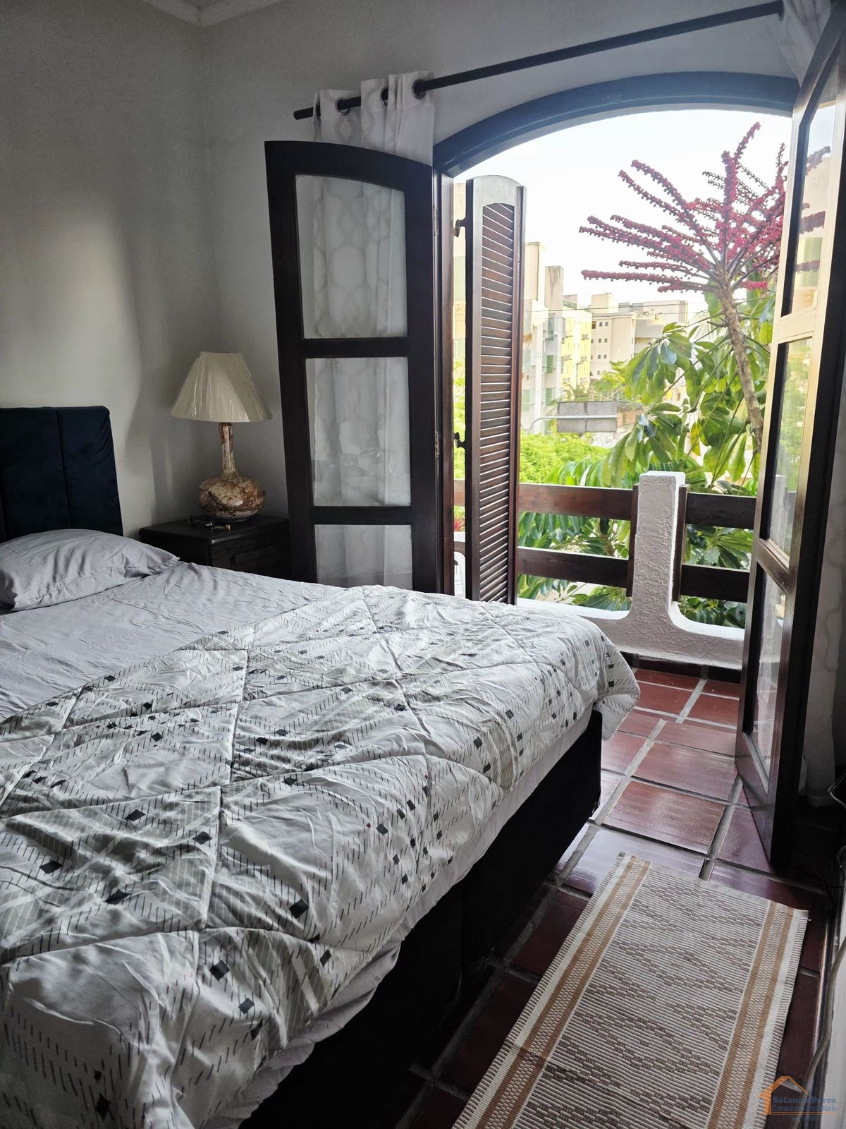 Apartamento, 2 quartos, 65 m² - Foto 9