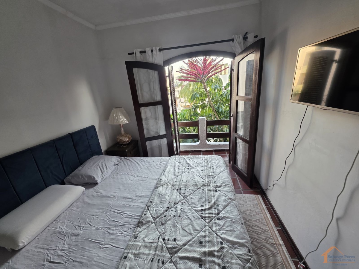 Apartamento, 2 quartos, 65 m² - Foto 21