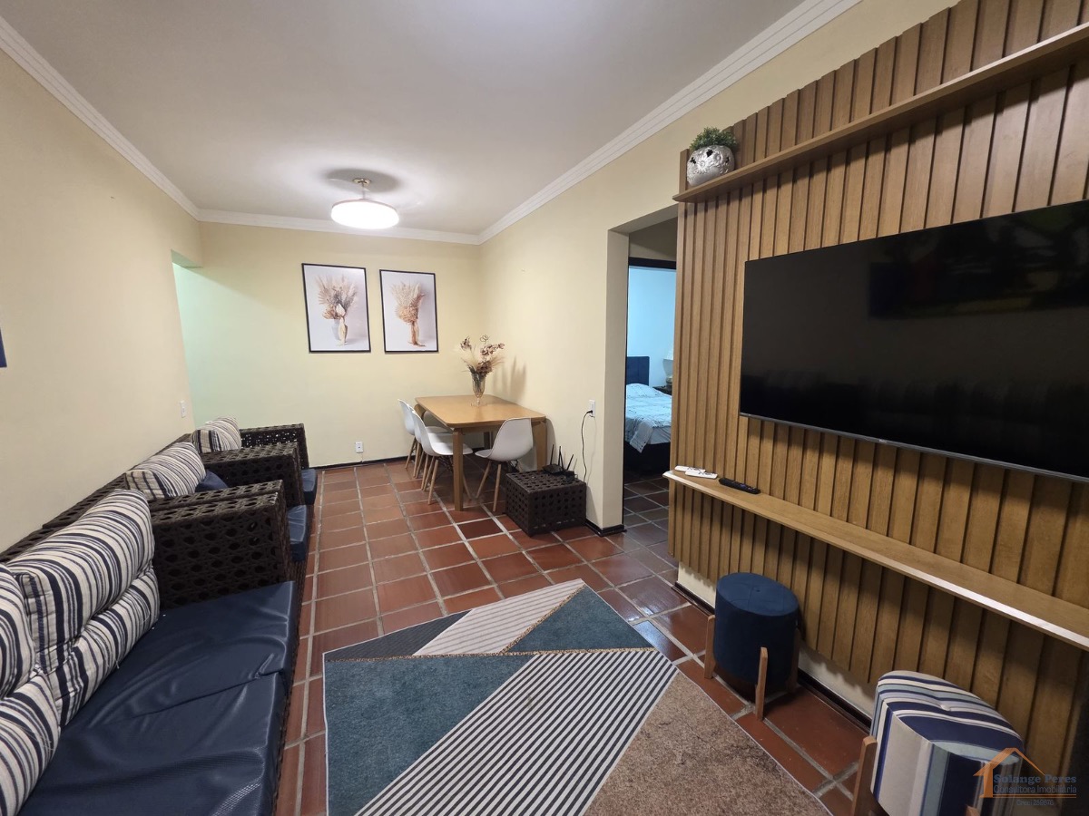 Apartamento, 2 quartos, 65 m² - Foto 22