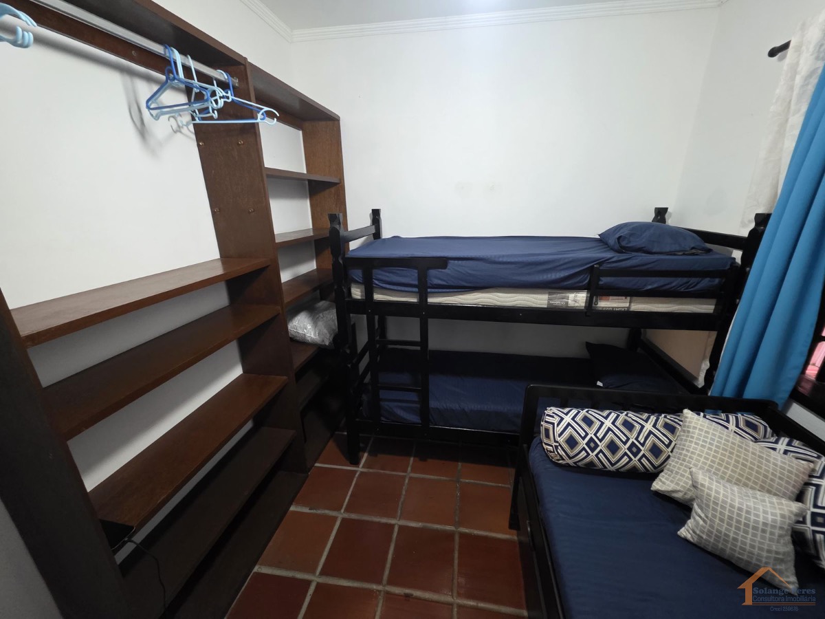 Apartamento, 2 quartos, 65 m² - Foto 25