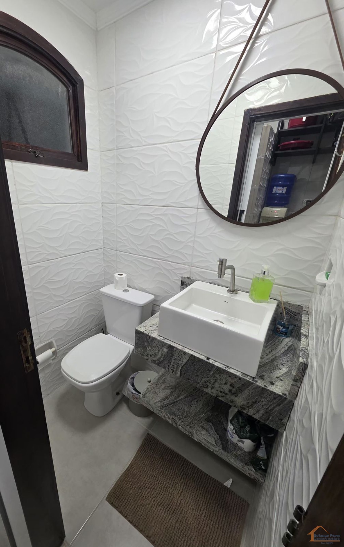 Apartamento, 2 quartos, 65 m² - Foto 14