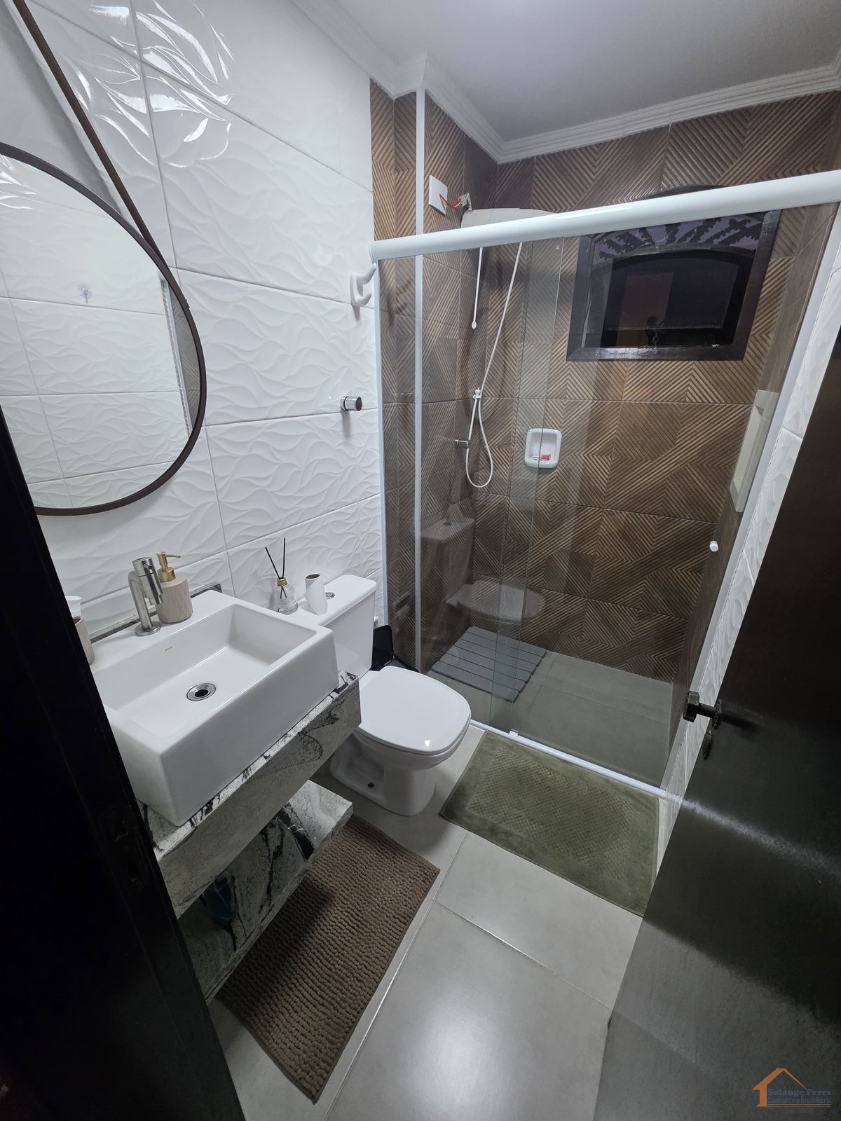 Apartamento, 2 quartos, 65 m² - Foto 30