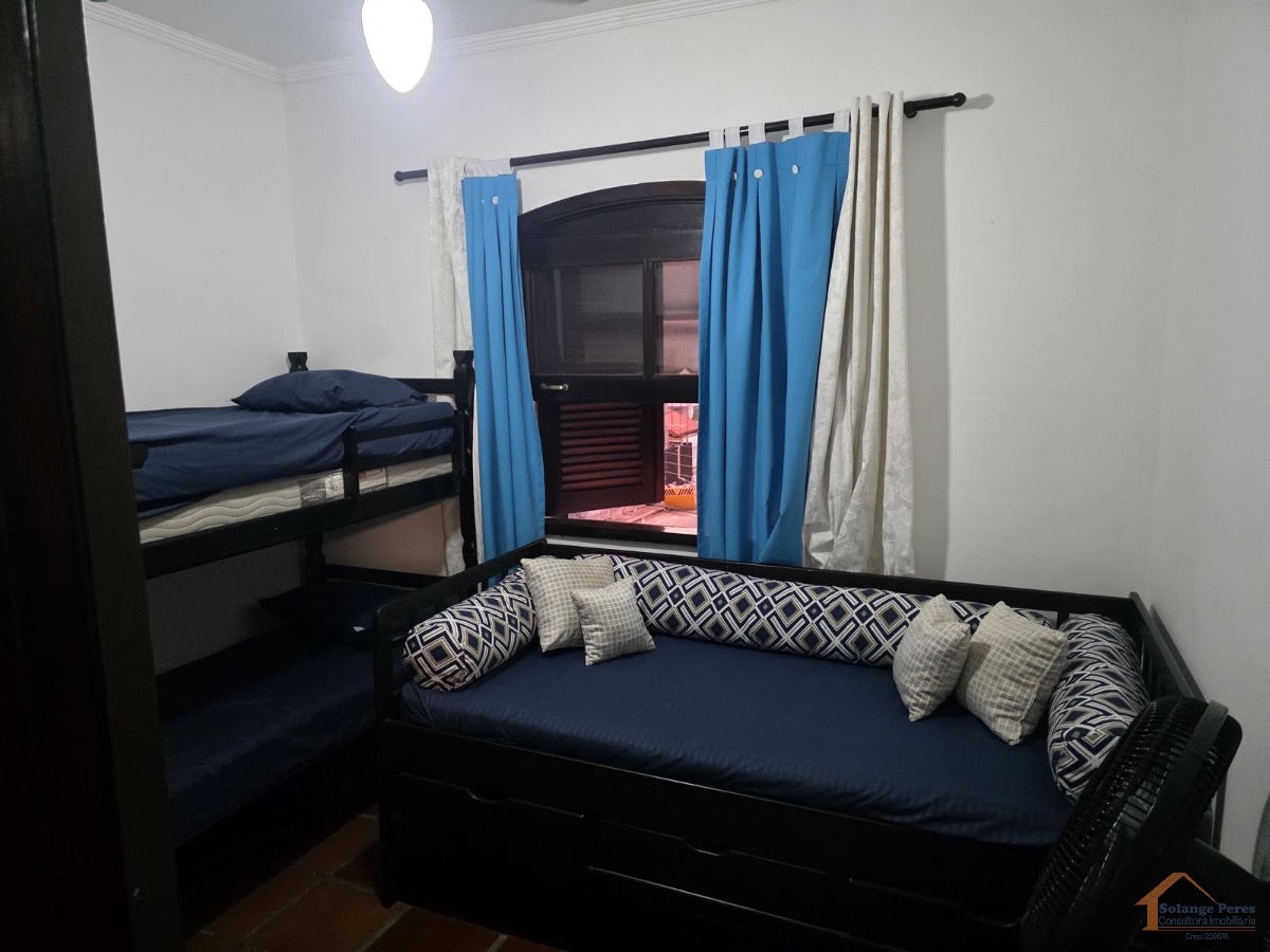 Apartamento, 2 quartos, 65 m² - Foto 32