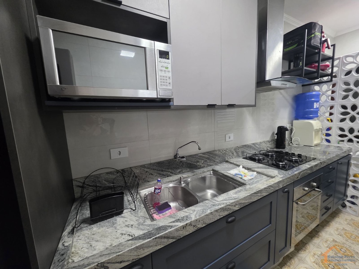 Apartamento, 2 quartos, 65 m² - Foto 19