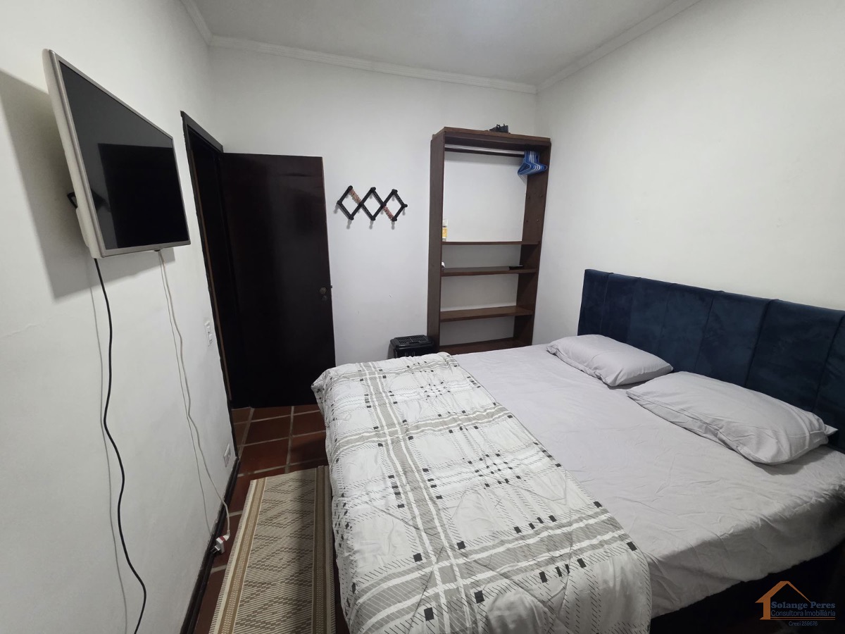 Apartamento, 2 quartos, 65 m² - Foto 31