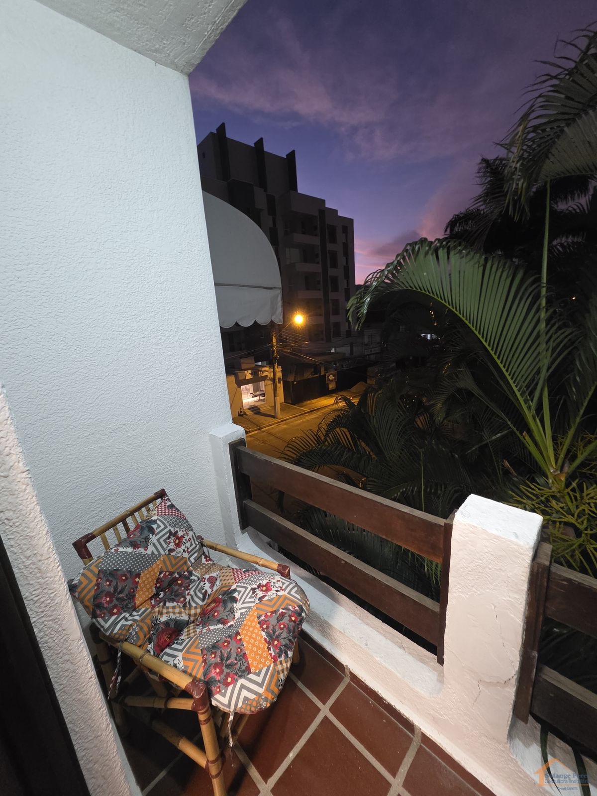 Apartamento, 2 quartos, 65 m² - Foto 11
