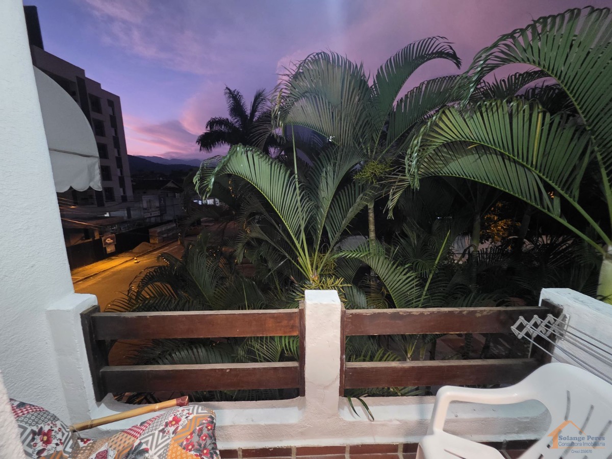 Apartamento, 2 quartos, 65 m² - Foto 17