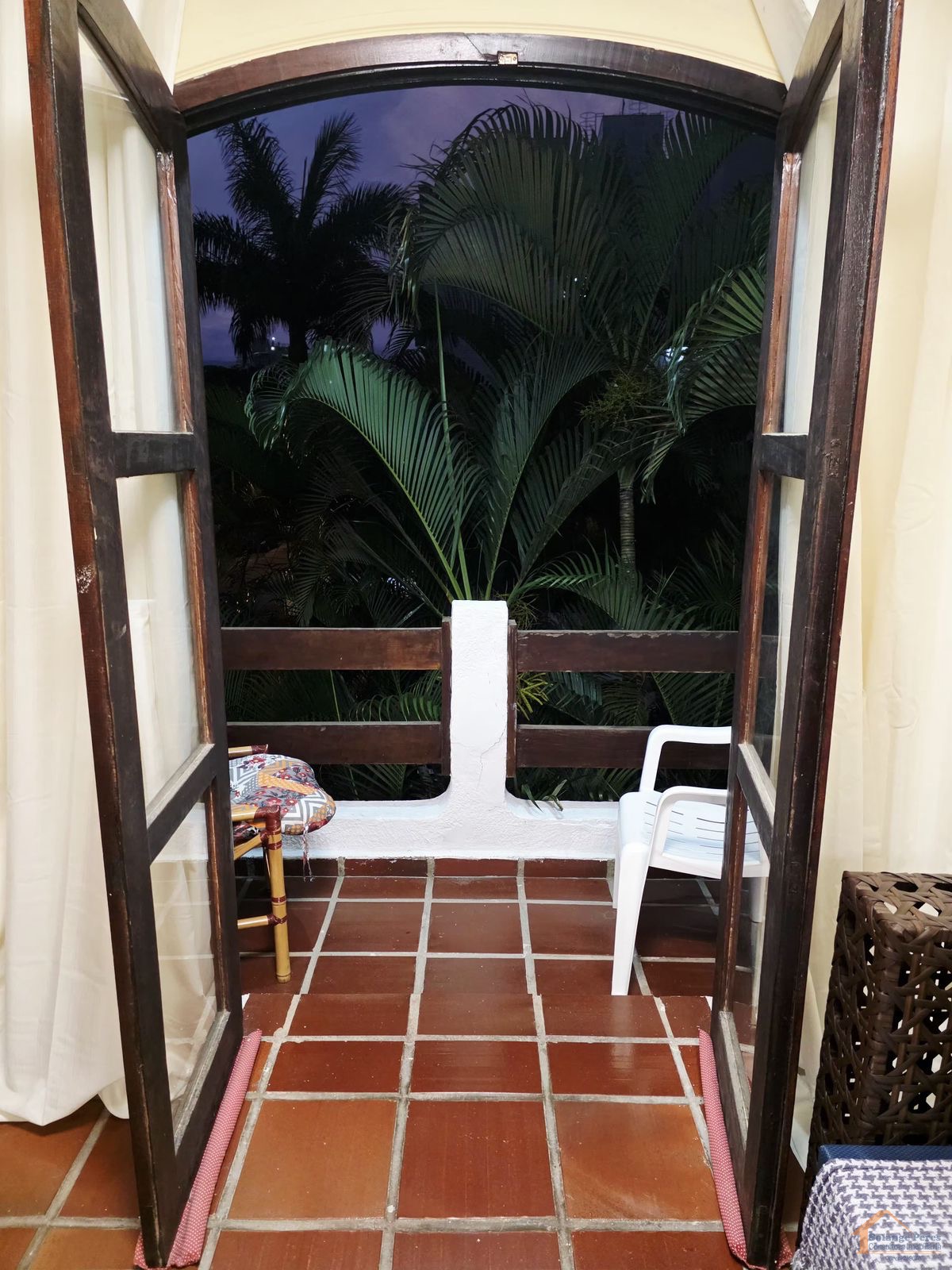 Apartamento, 2 quartos, 65 m² - Foto 6