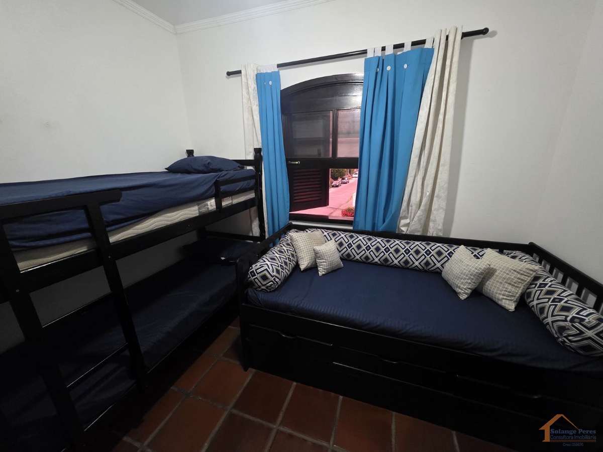Apartamento, 2 quartos, 65 m² - Foto 29