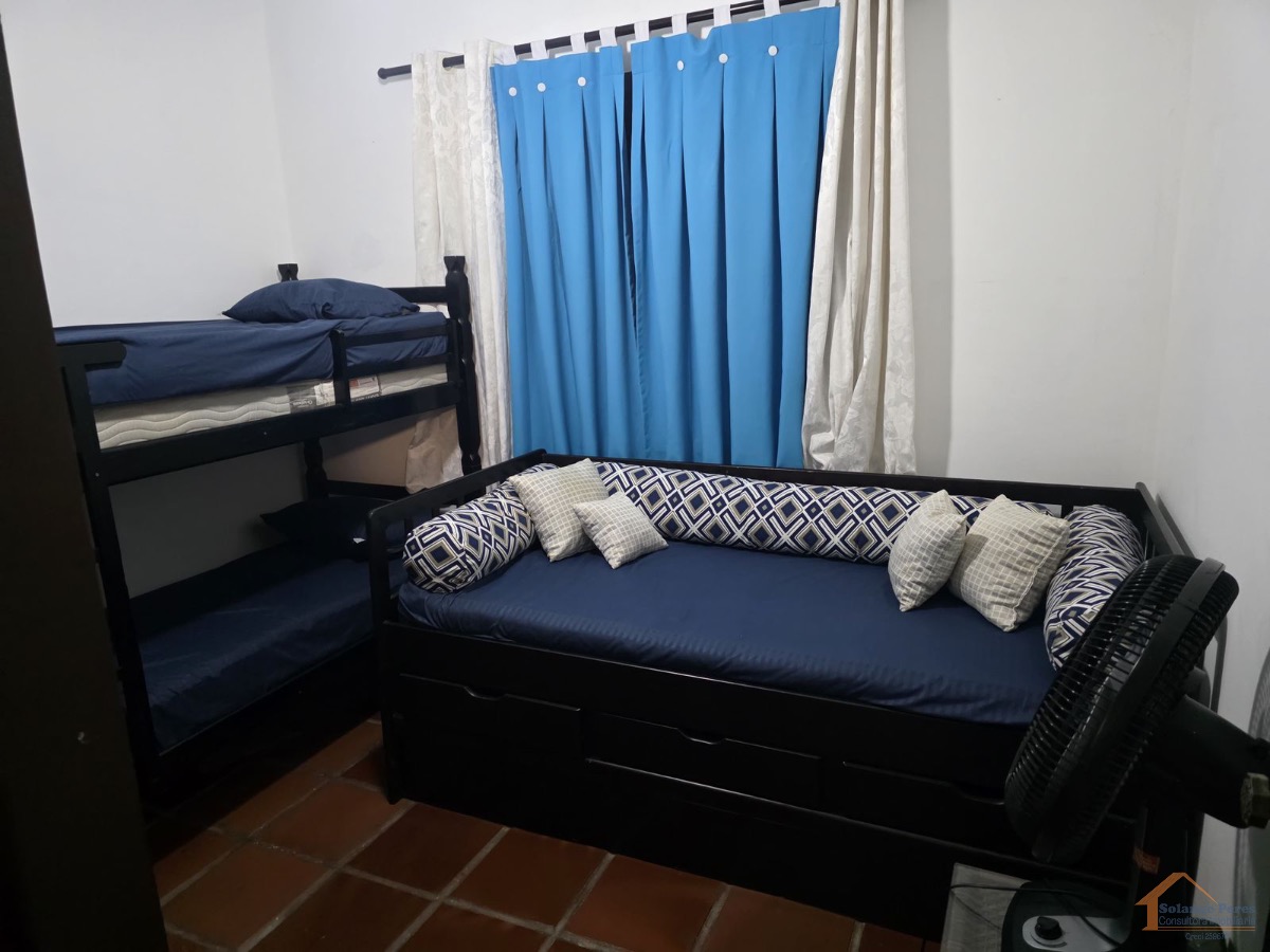 Apartamento, 2 quartos, 65 m² - Foto 33