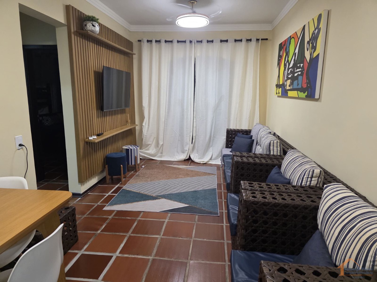 Apartamento, 2 quartos, 65 m² - Foto 18
