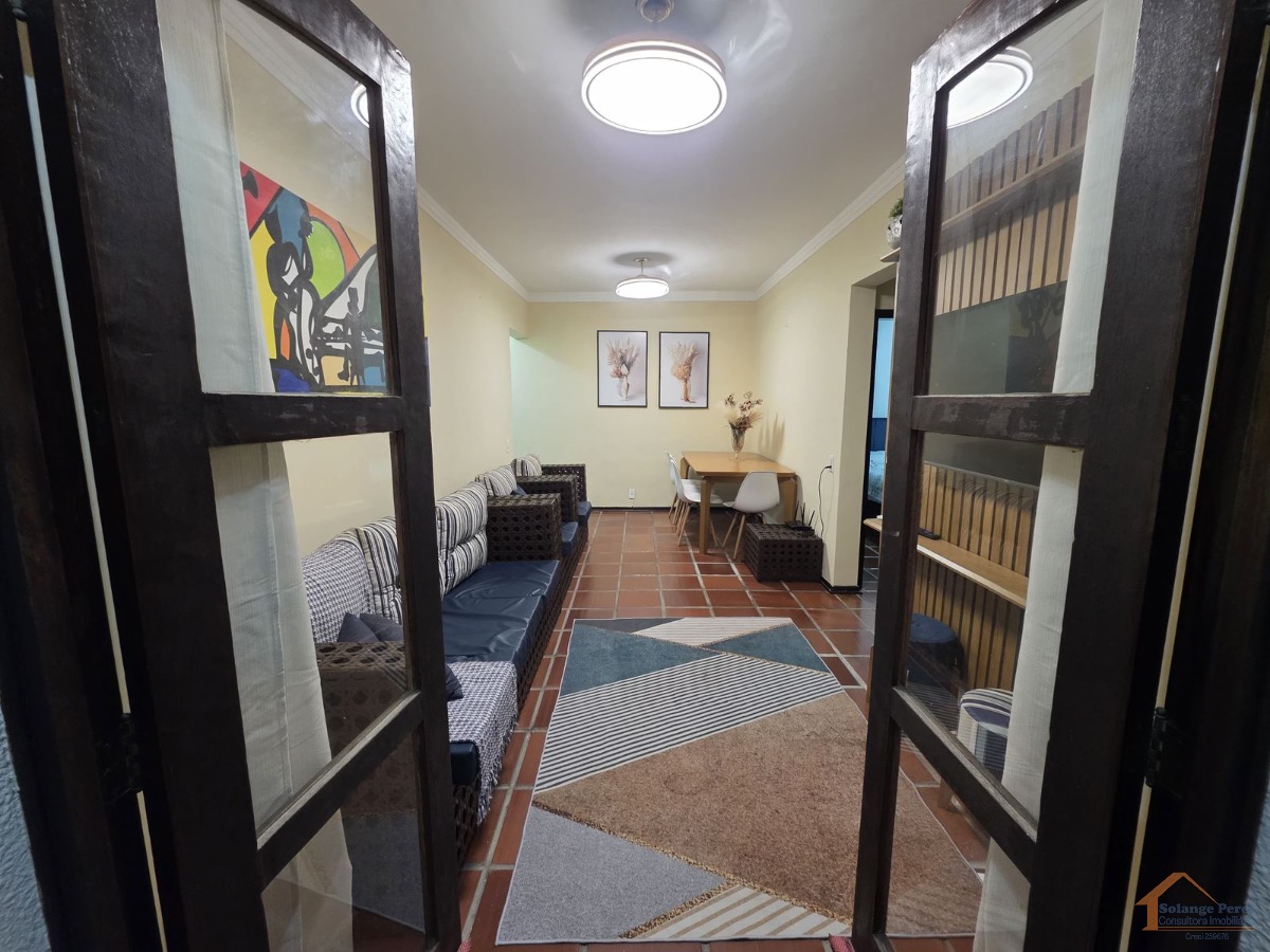 Apartamento, 2 quartos, 65 m² - Foto 24
