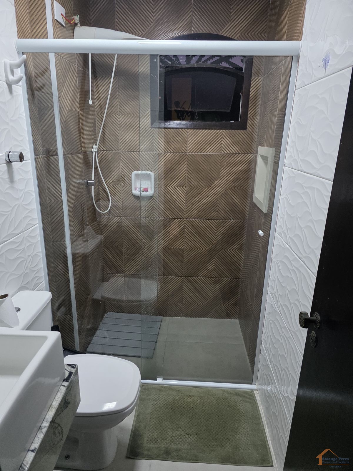 Apartamento, 2 quartos, 65 m² - Foto 28