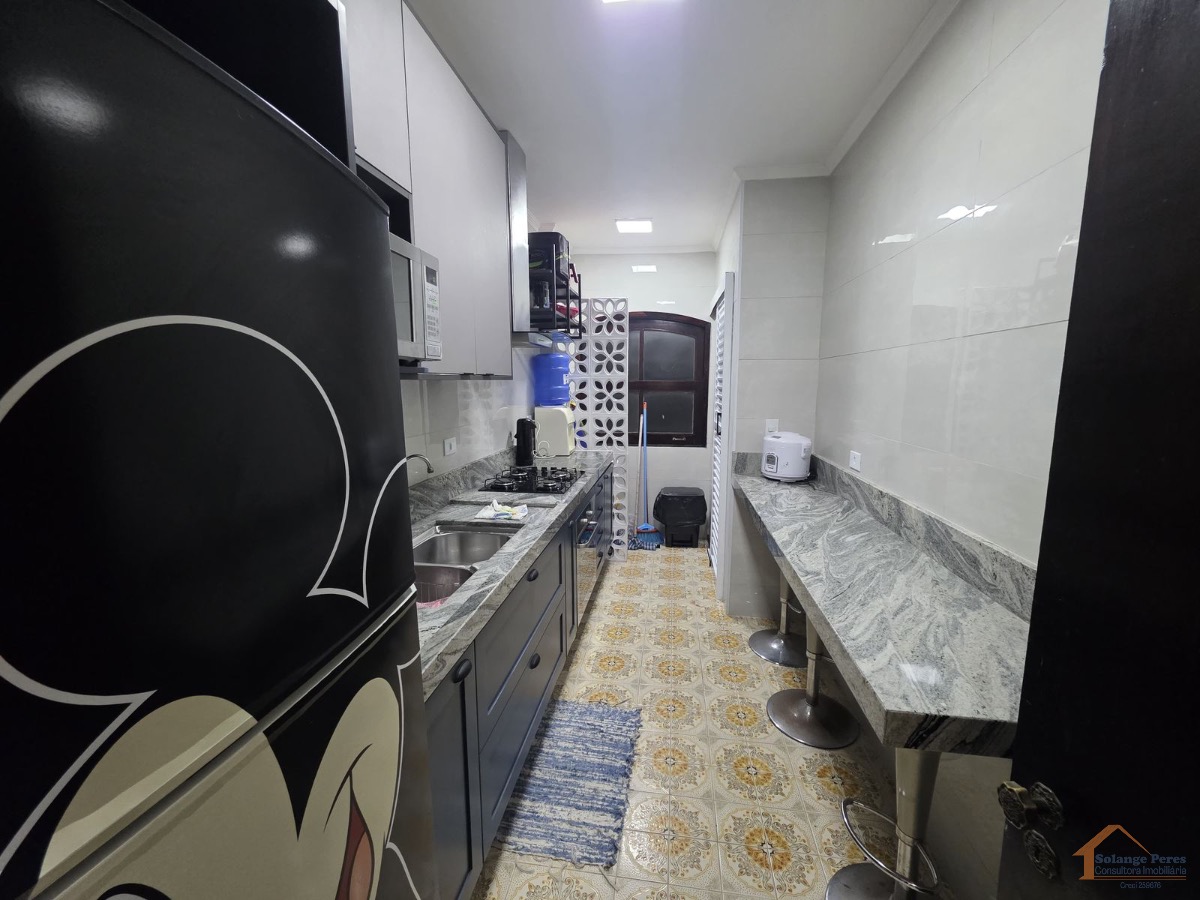 Apartamento, 2 quartos, 65 m² - Foto 34