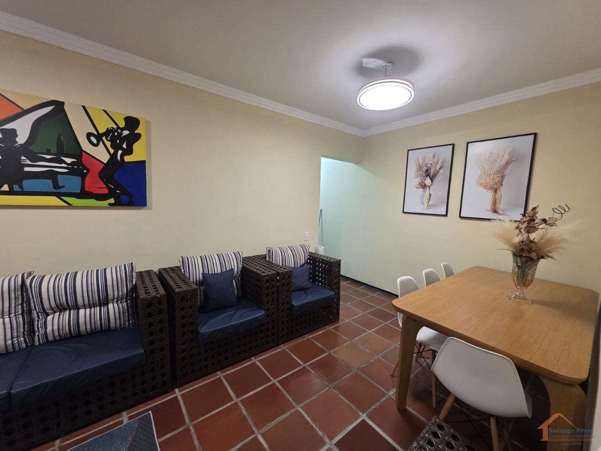 Apartamento, 2 quartos, 65 m² - Foto 26