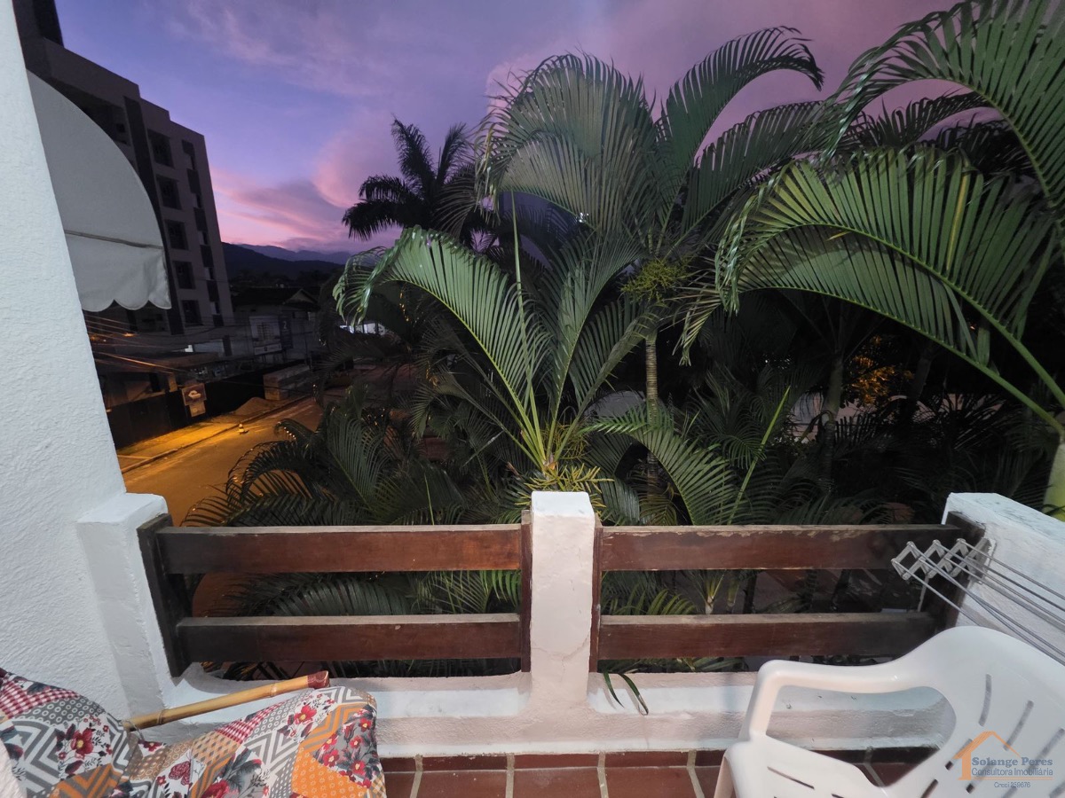 Apartamento, 2 quartos, 65 m² - Foto 36