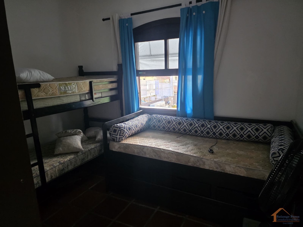 Apartamento, 2 quartos, 65 m² - Foto 10