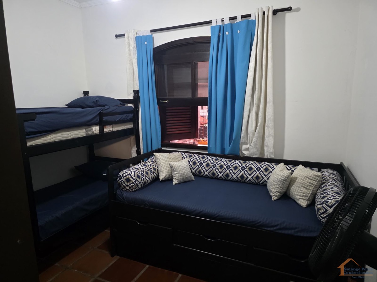 Apartamento, 2 quartos, 65 m² - Foto 13