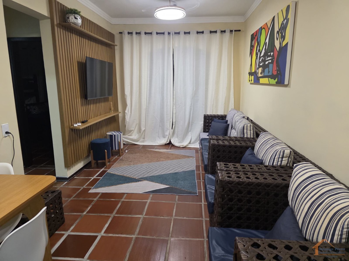 Apartamento, 2 quartos, 65 m² - Foto 35