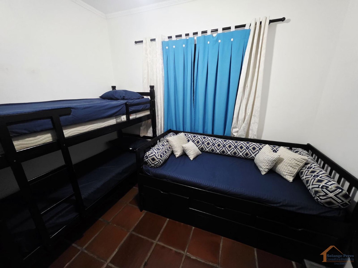 Apartamento, 2 quartos, 65 m² - Foto 12