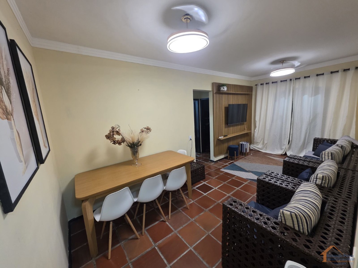 Apartamento, 2 quartos, 65 m² - Foto 20