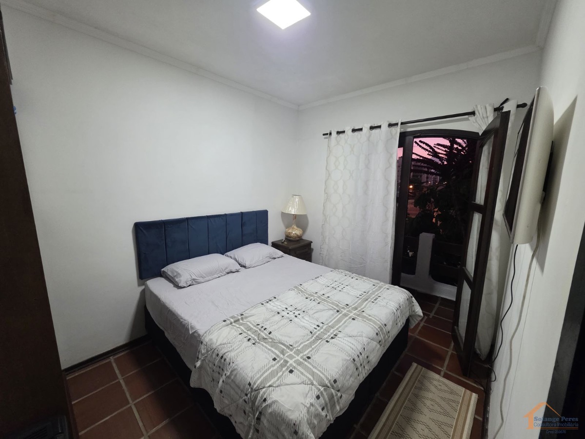 Apartamento, 2 quartos, 65 m² - Foto 27