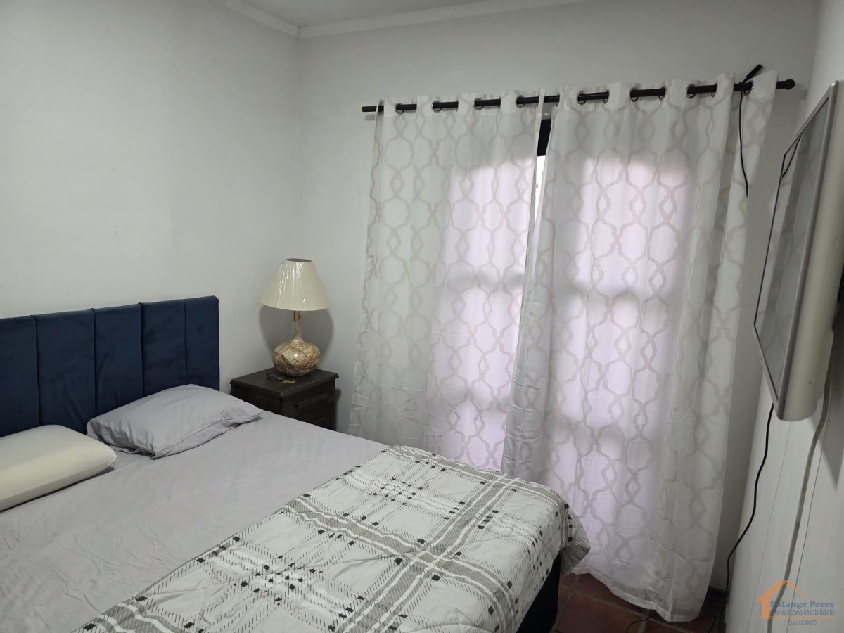 Apartamento, 2 quartos, 65 m² - Foto 8