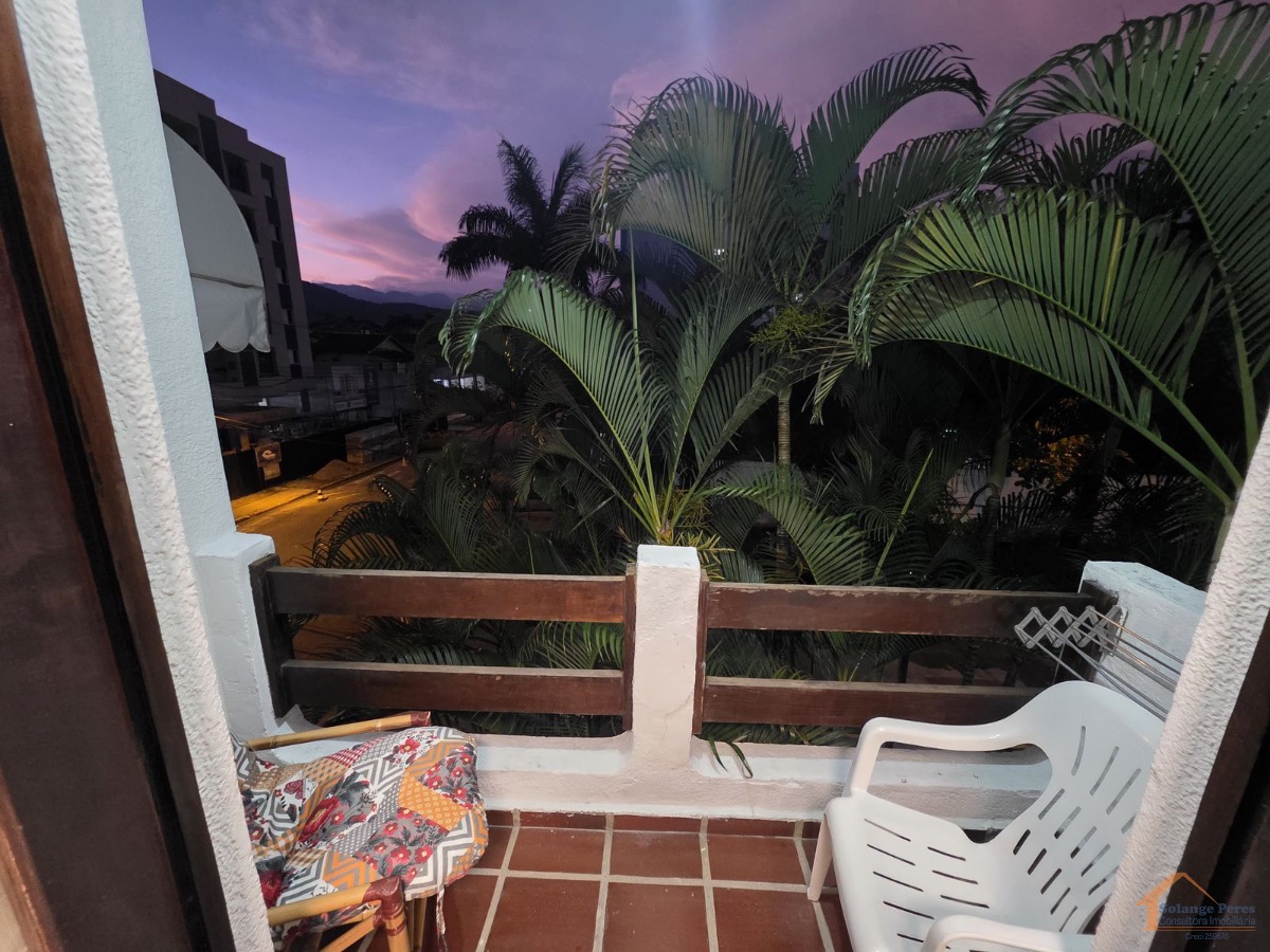 Apartamento, 2 quartos, 65 m² - Foto 39