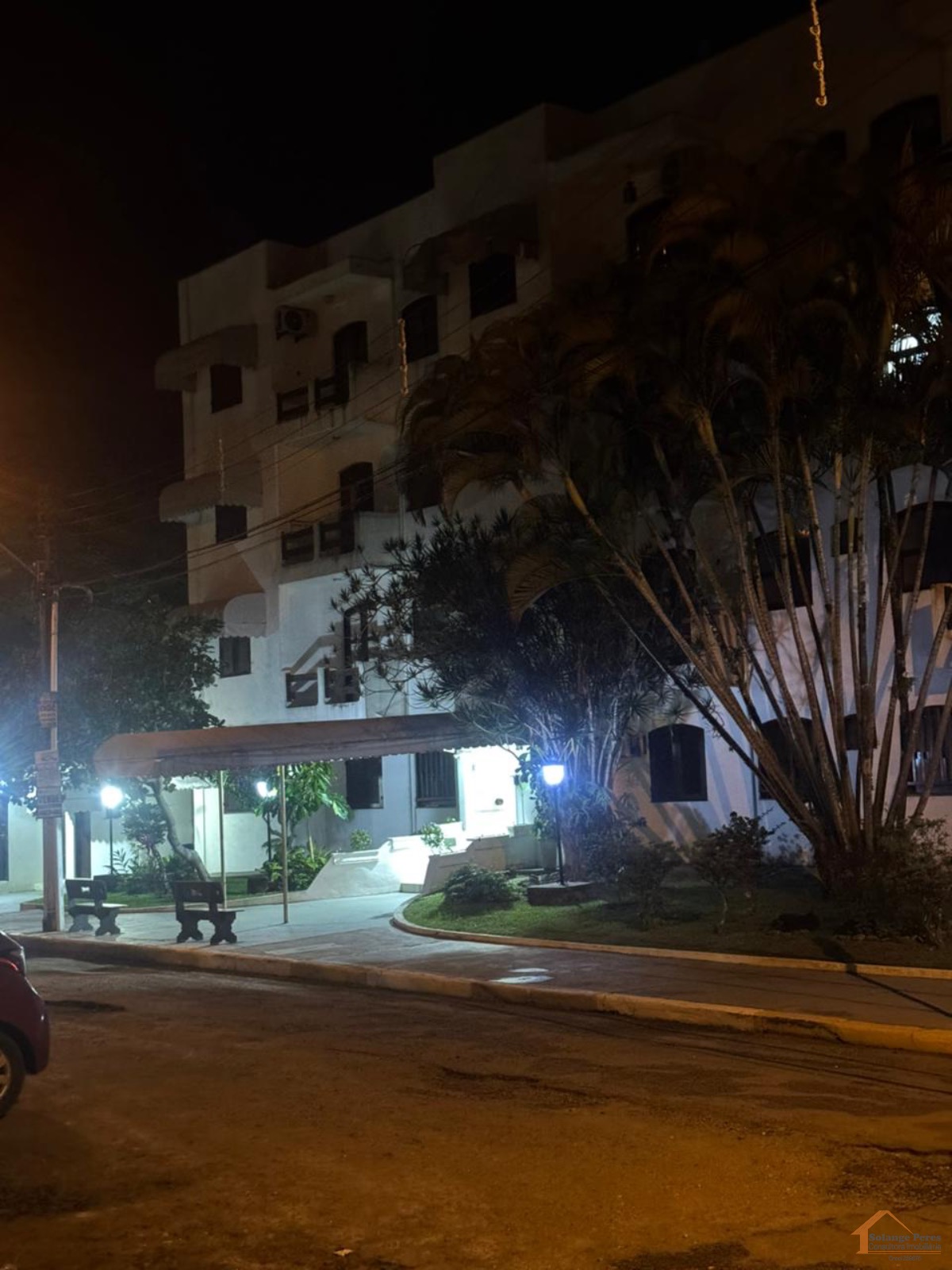 Apartamento, 2 quartos, 65 m² - Foto 4